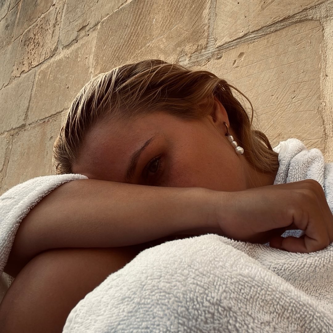 Simone Kalica