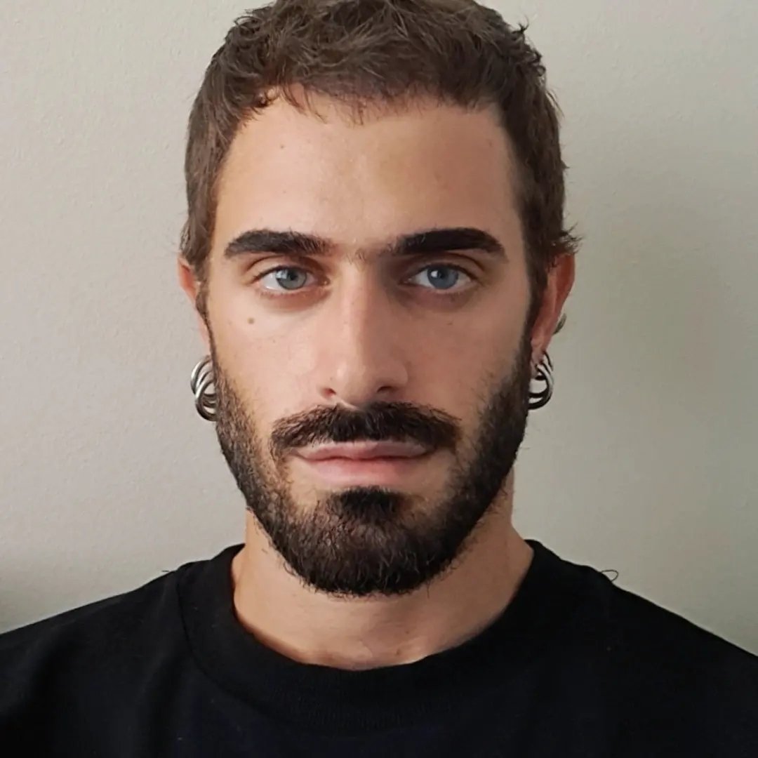 Simone Gammino
