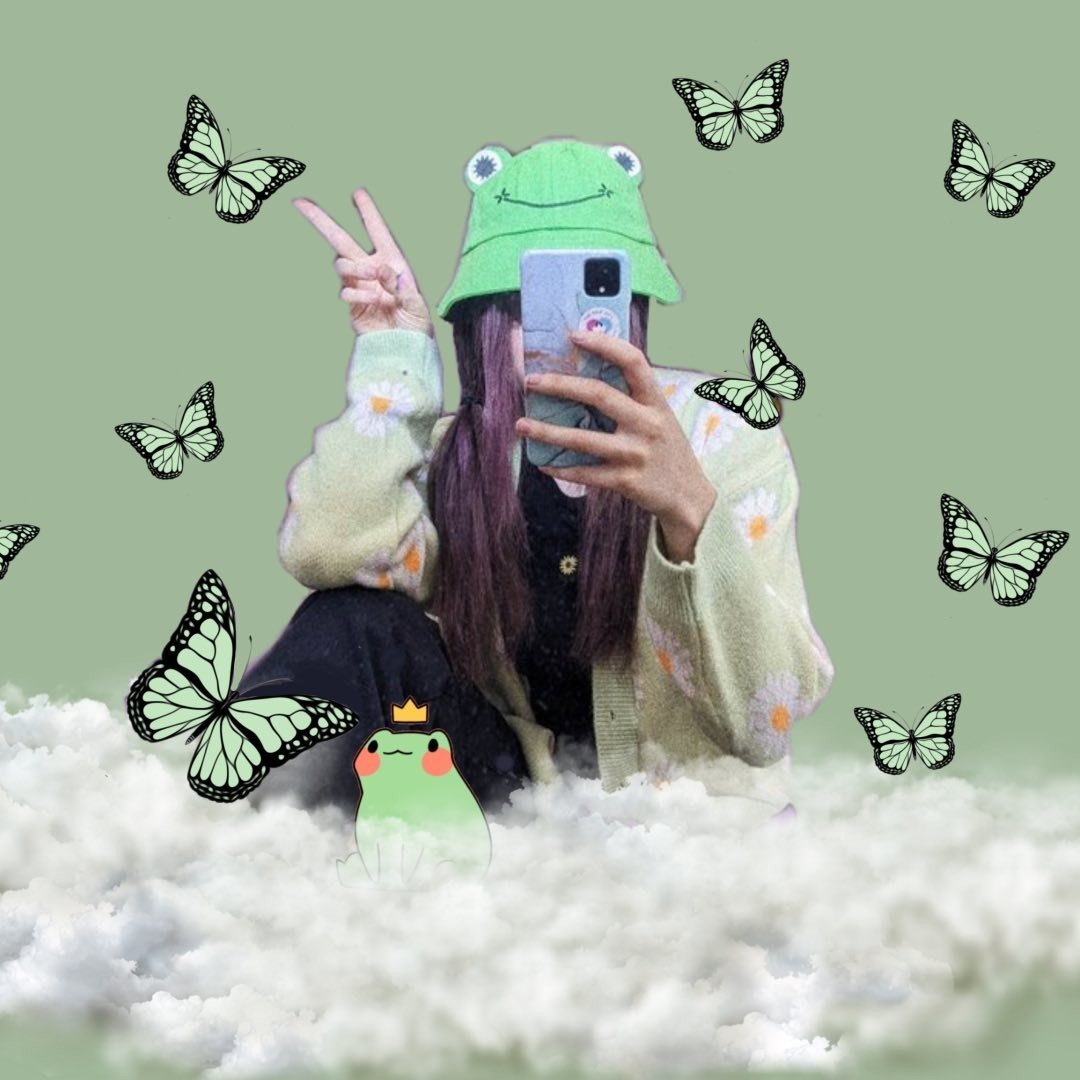 Hey Im Char🦋