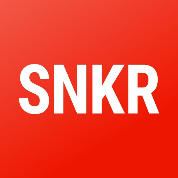 SNKRADDICTED®