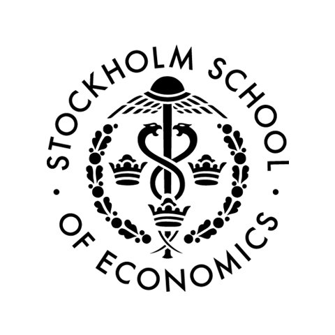 Stockholm School Of Economics