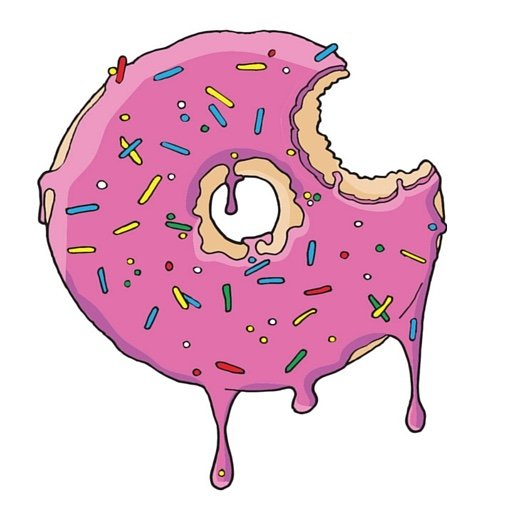 The Sunshine Doughnut Company