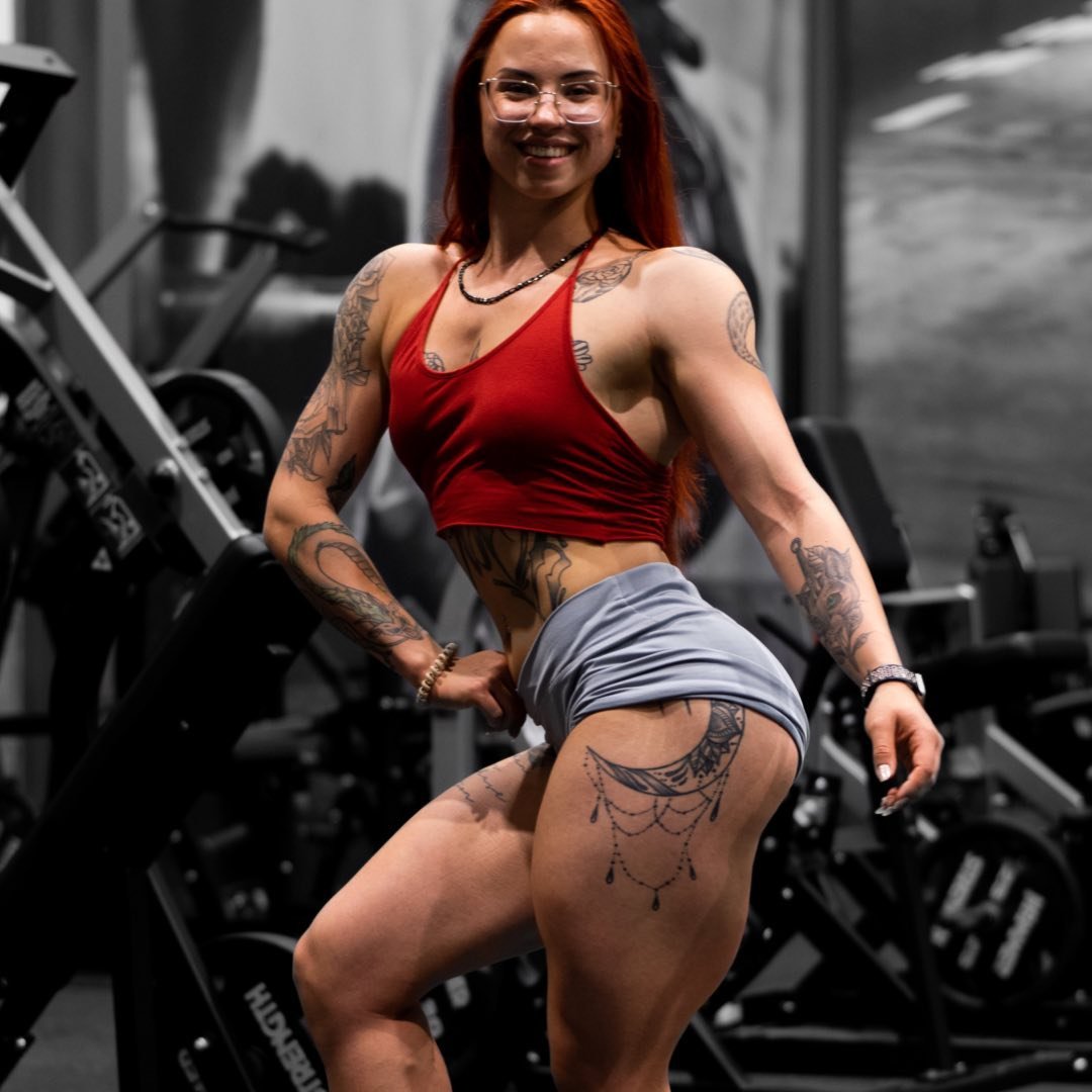 Die Mit Den Argen Quads