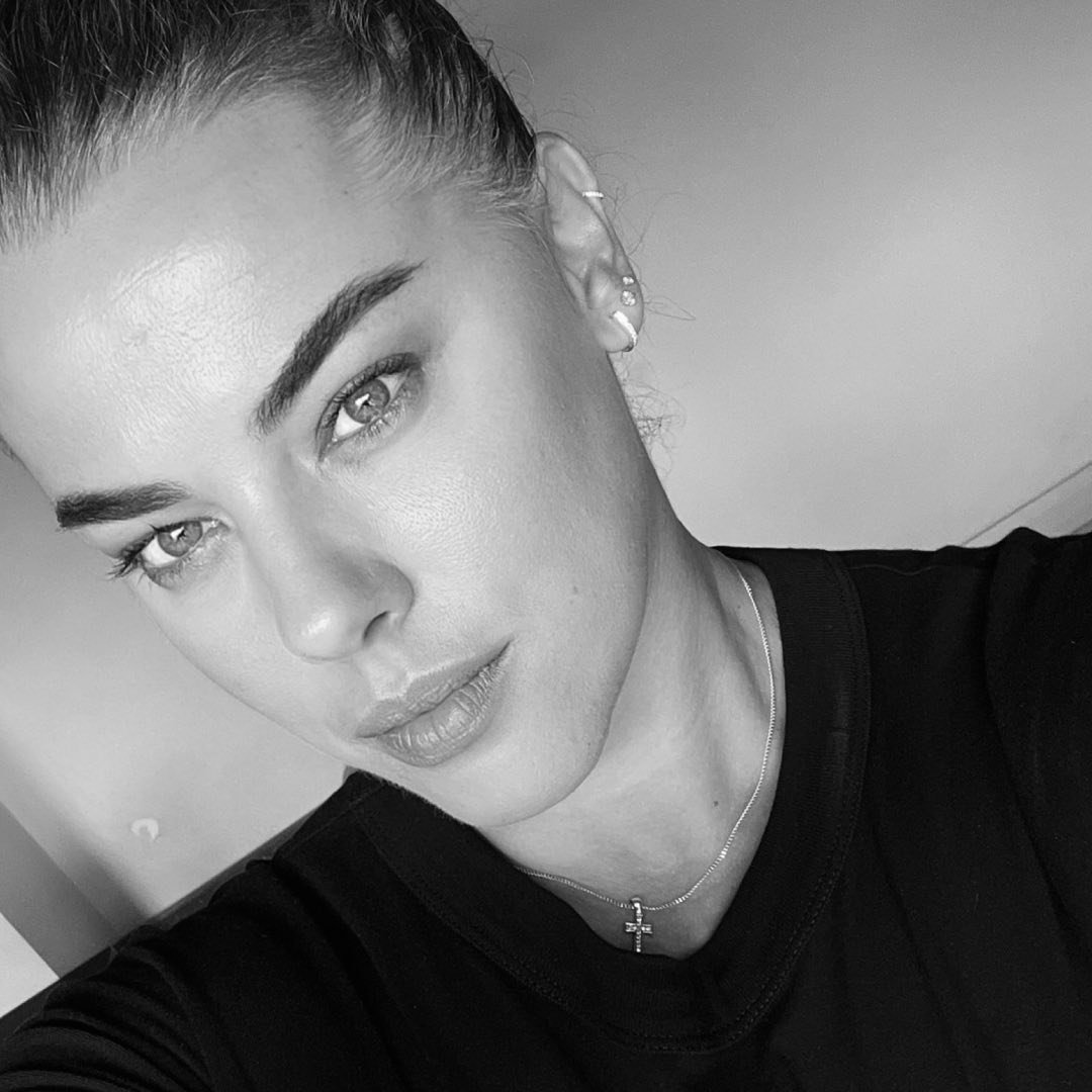 Tannia_t_mua