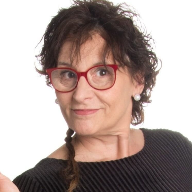 Marina Longares Escrichs