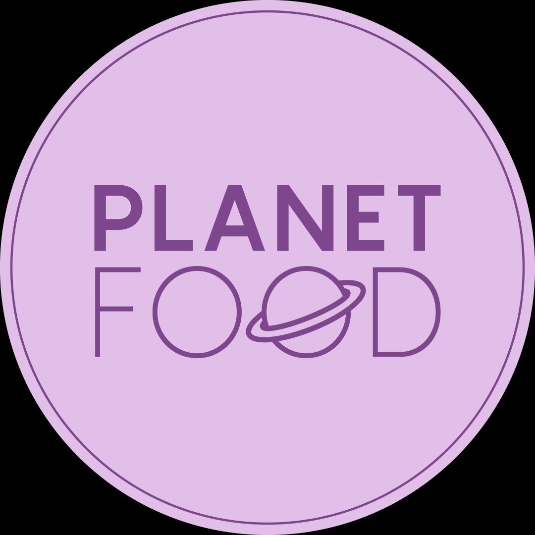 Planet Food