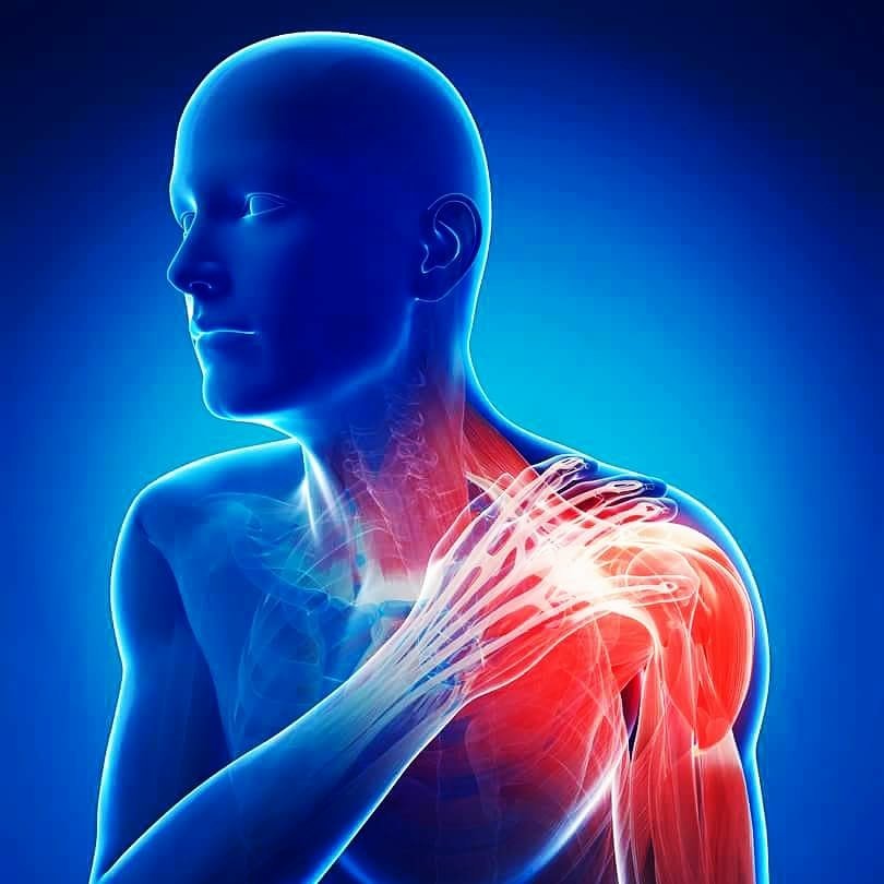 BACK PAIN⚡STRETCHES⚡RECOVERY
