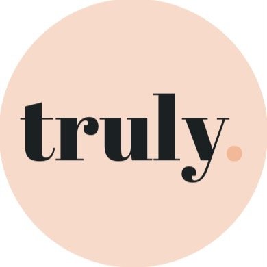 Truly Lifestyle Brand