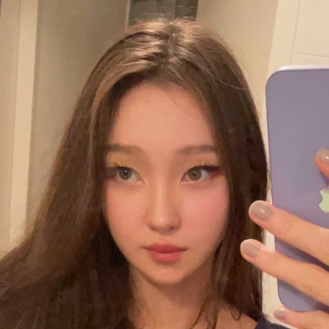Val