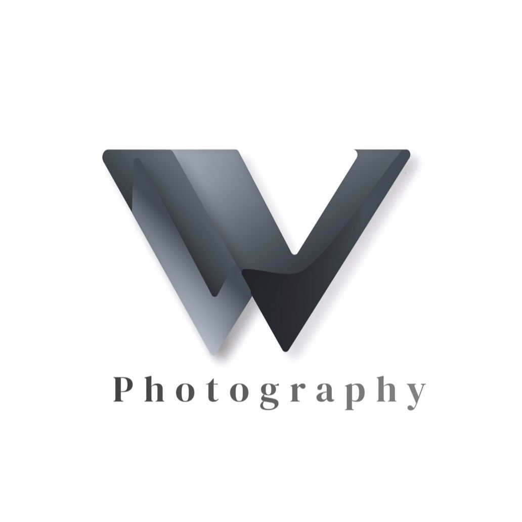 Vienna Visitas Photography | Wien