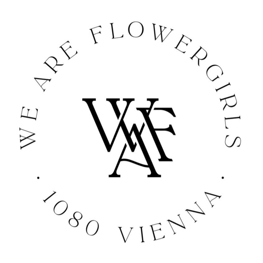 We Are Flowergirls - Handmade Flower Designs And More