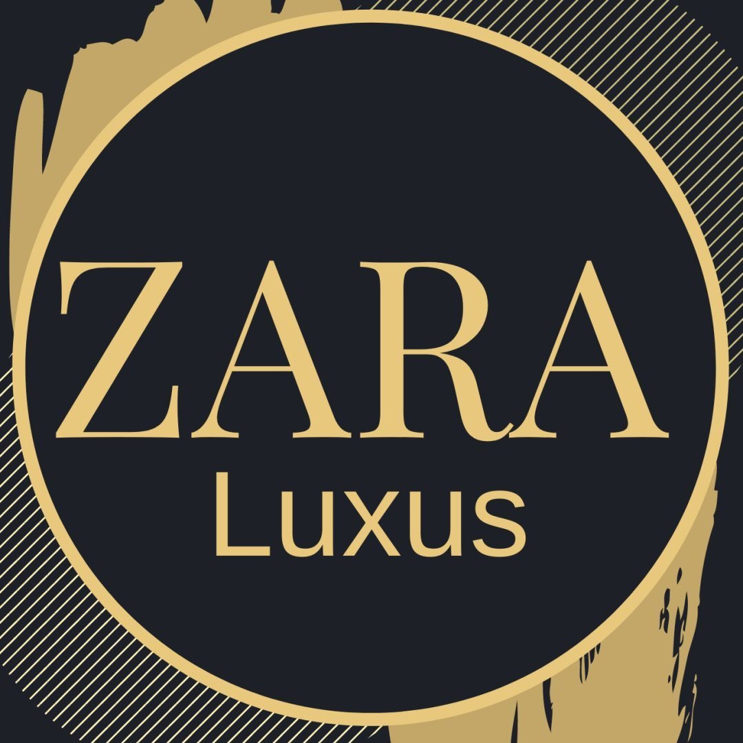 Zaraluxus