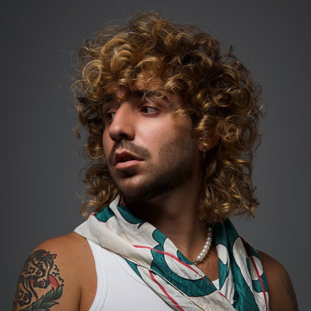 Alejandro Valencia