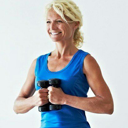 ABCPILATES V/Karin Kiær