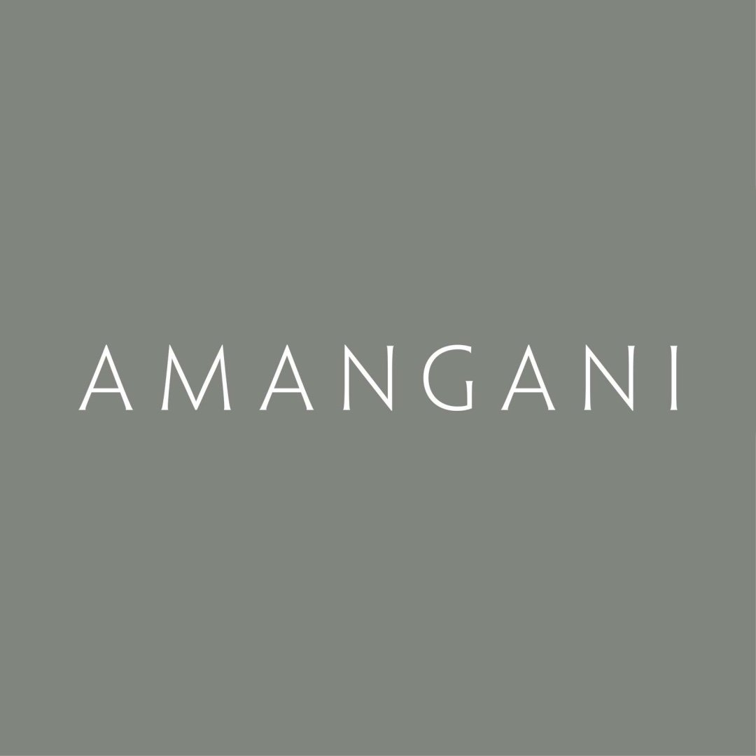 Amangani