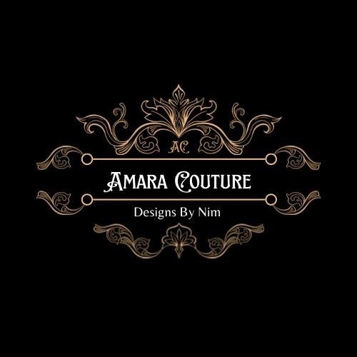 Amara Couture