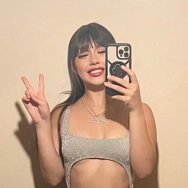 Amariah Morales