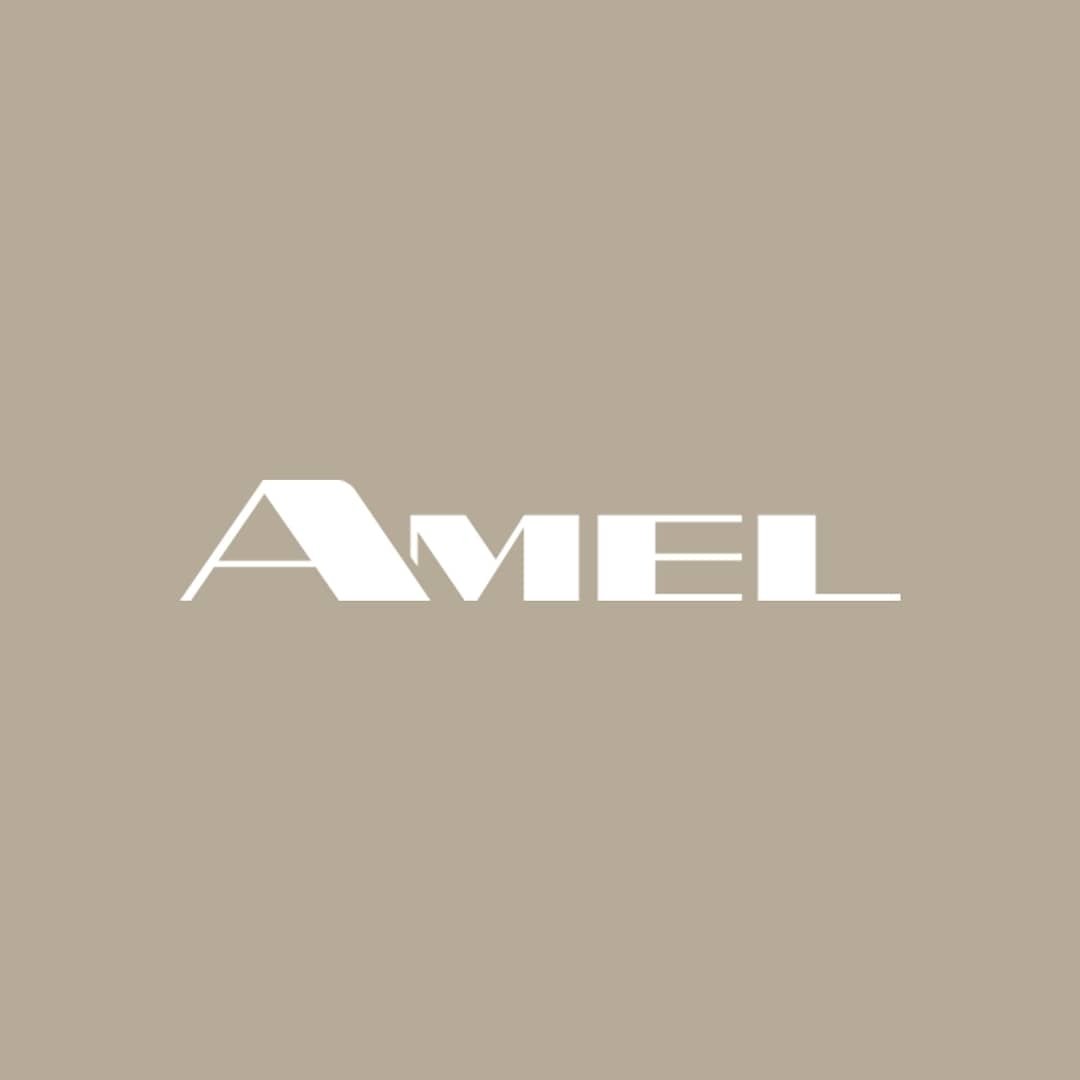 Amel Yachts