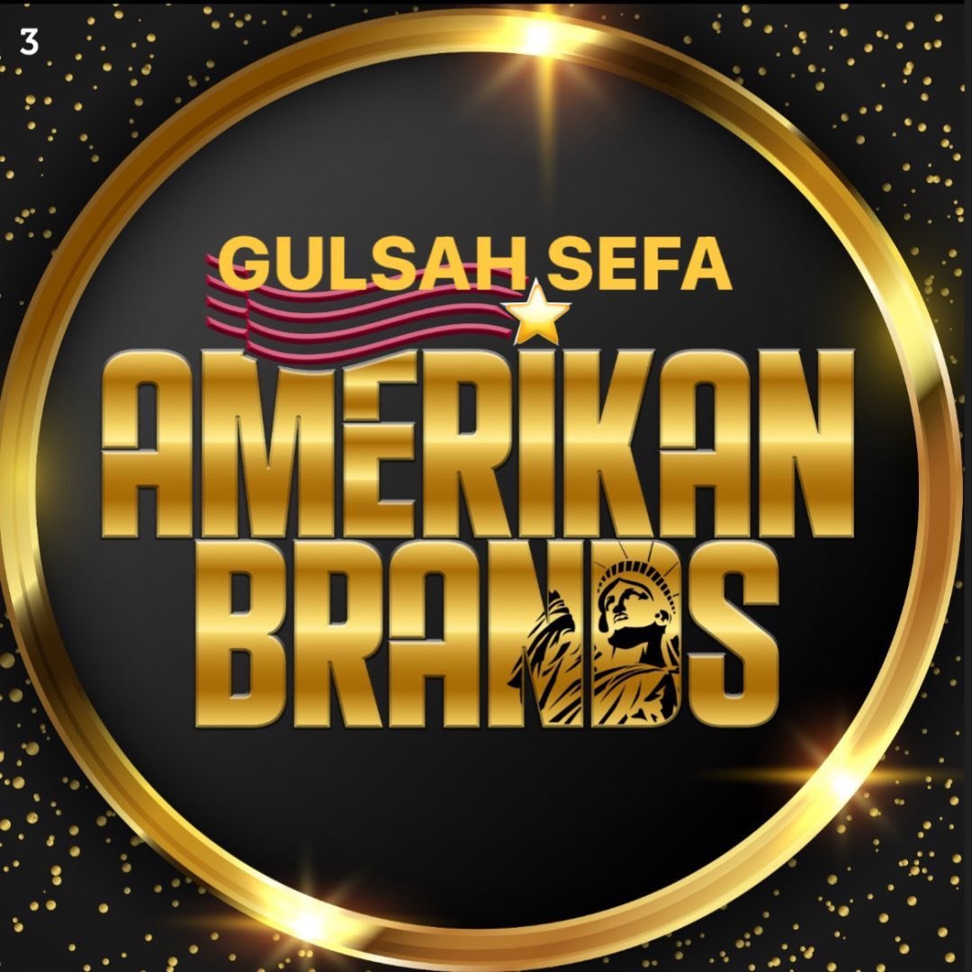 AMERIKANBRANDS LLC