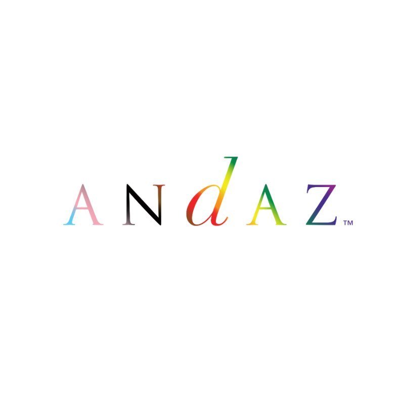 Andaz Amsterdam Prinsengracht