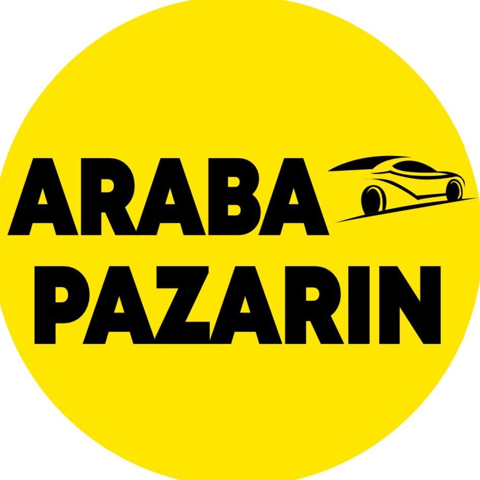 SATILIK ARABALAR