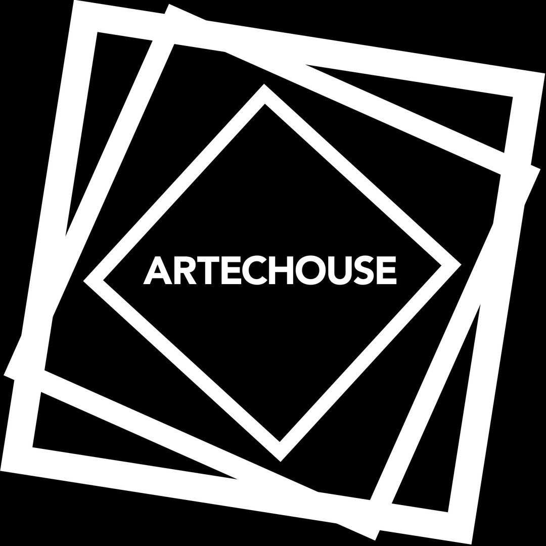 ARTECHOUSE ®