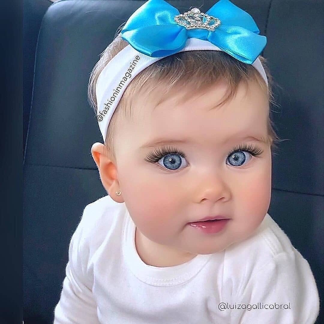 Babies| Clips| Child