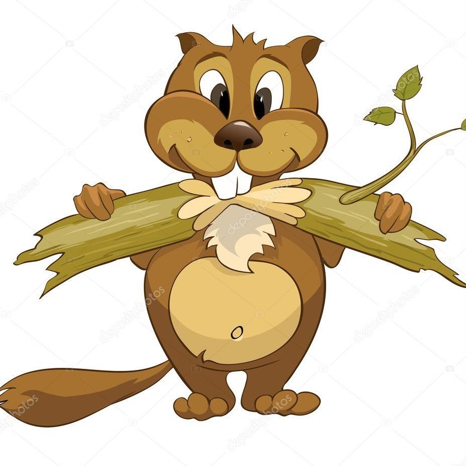 Beaverart Engineer