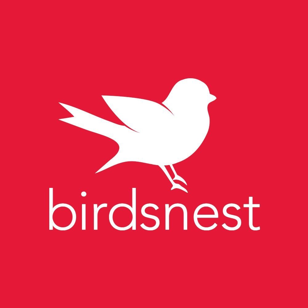 Birdsnest | Australian Online Womens Clothing Store