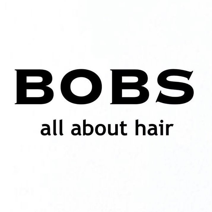BOBS  All About Hair