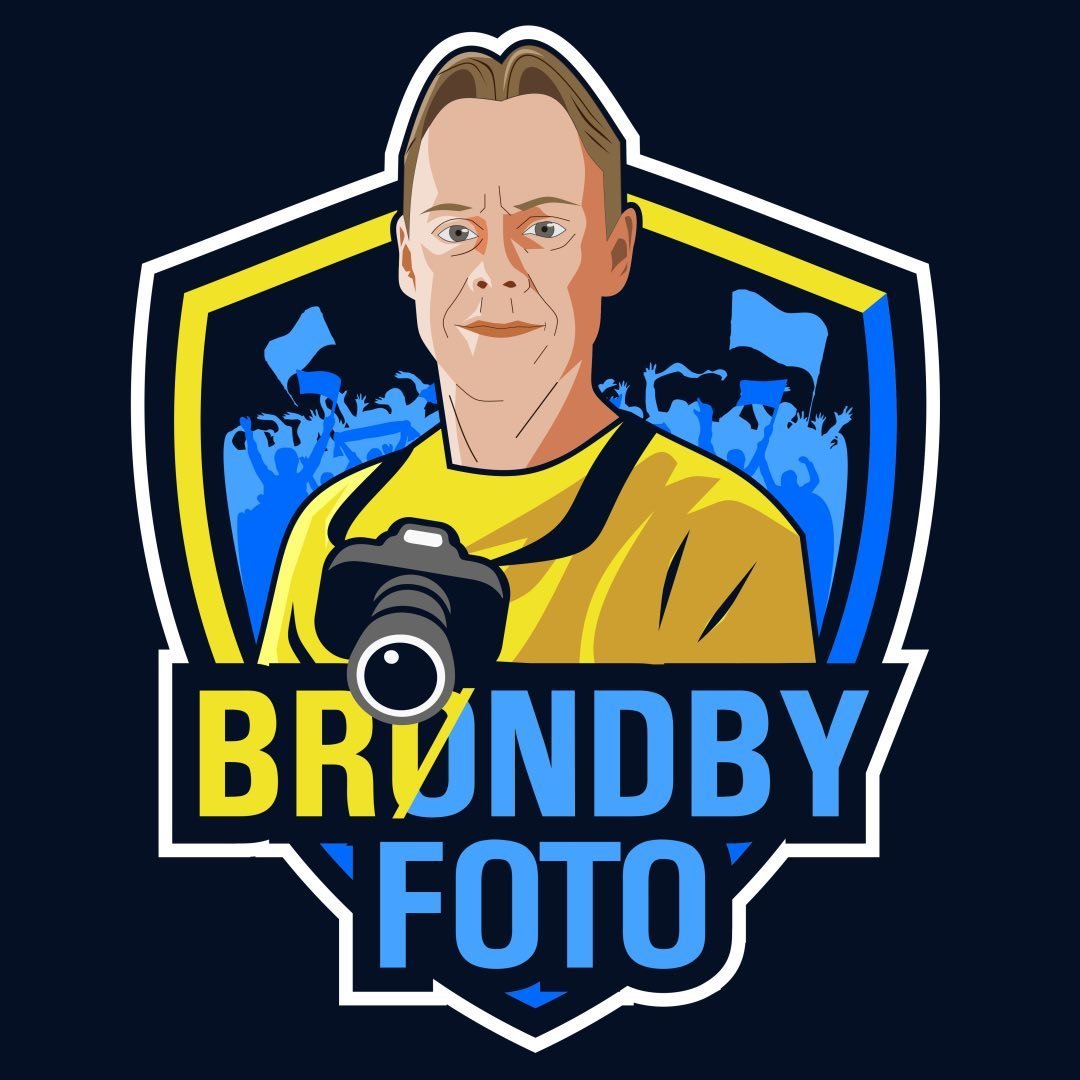 Brian Jelshøj