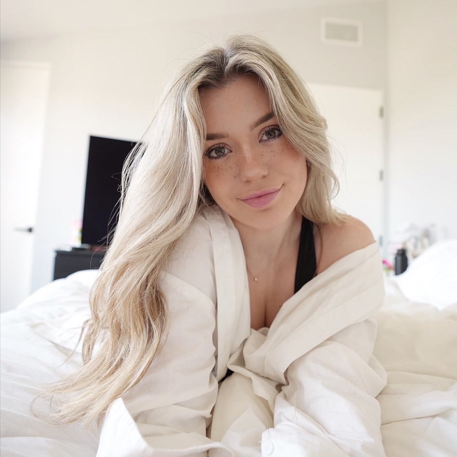 Brooke