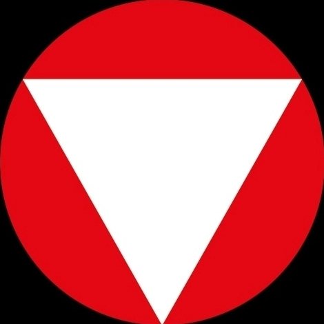 Bundesheer 🇦🇹