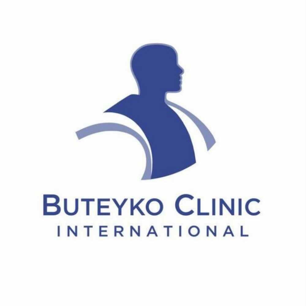 Buteyko Clinic