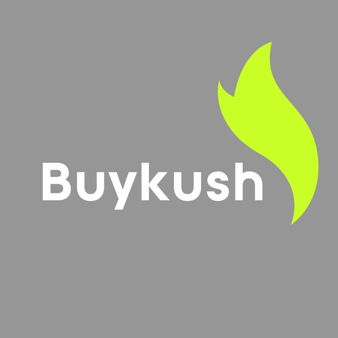 Buykush