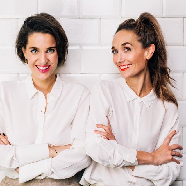 Chickslovefood | Snelle Recepten & Weinig Ingrediënten