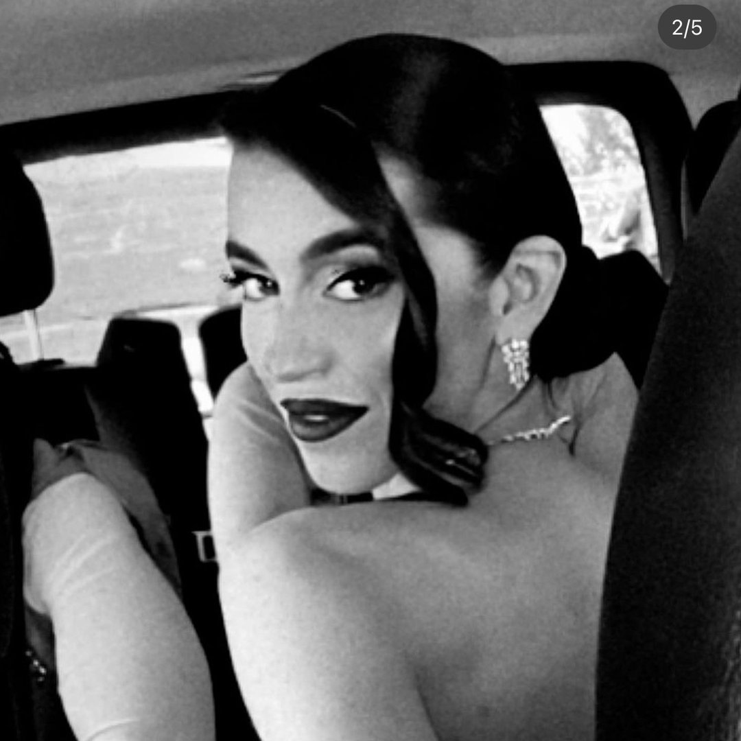 CHANEL JOAN ELKAYAM