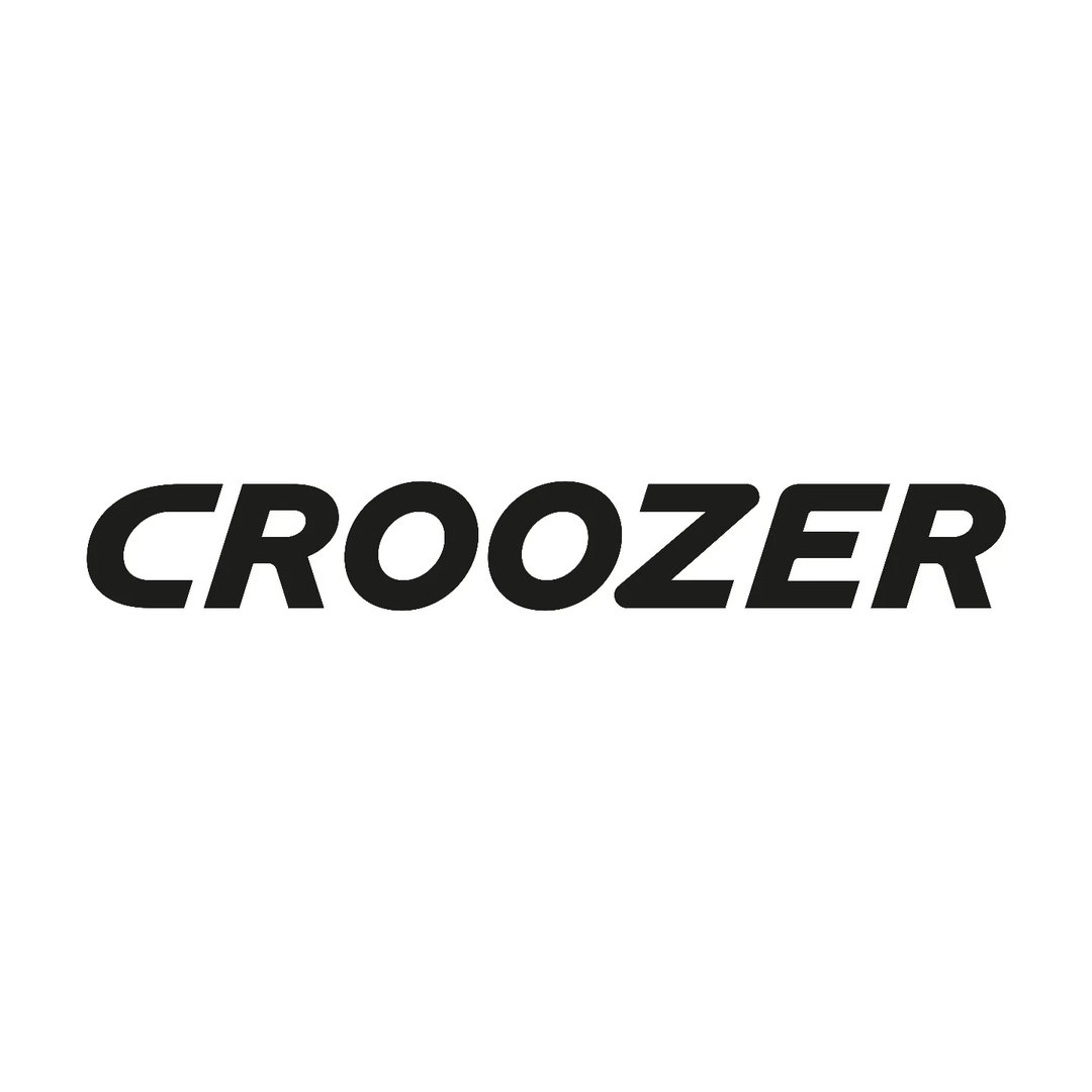 Croozer