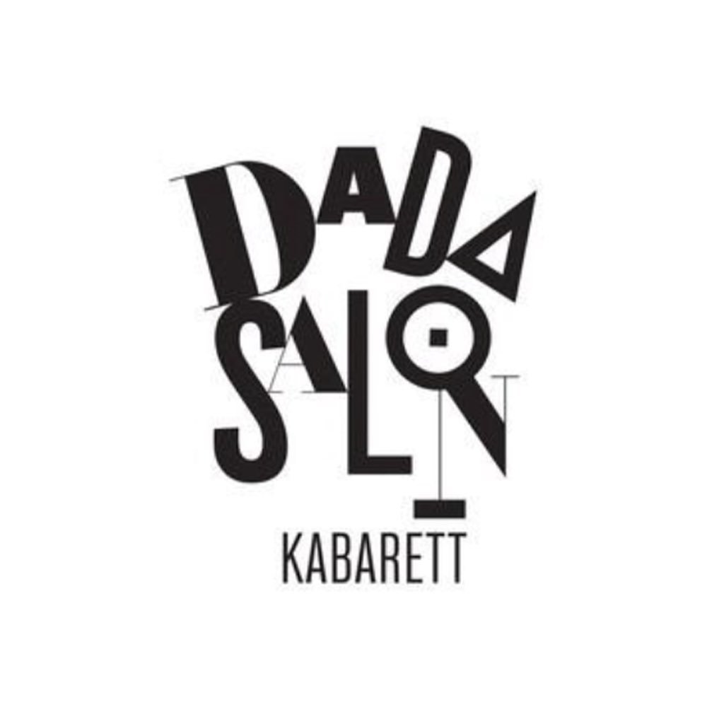 Dada Salon Kabarett