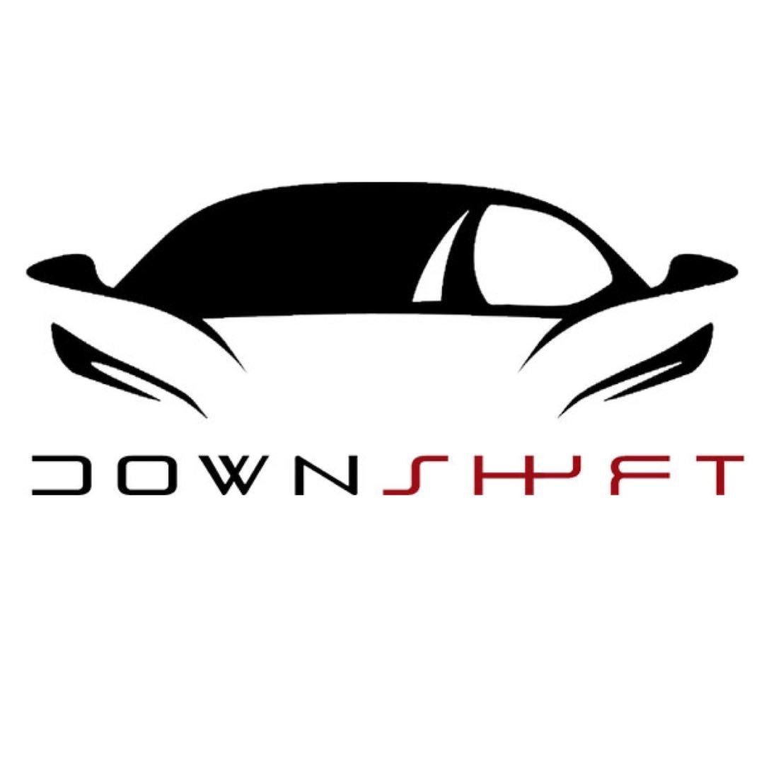 Downshift