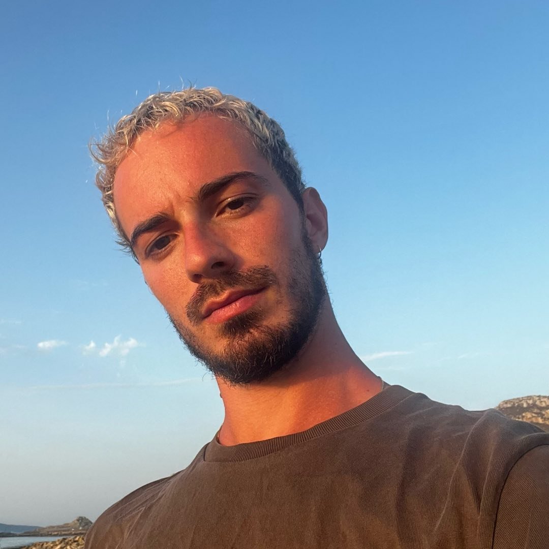 Edoardo Caniglia