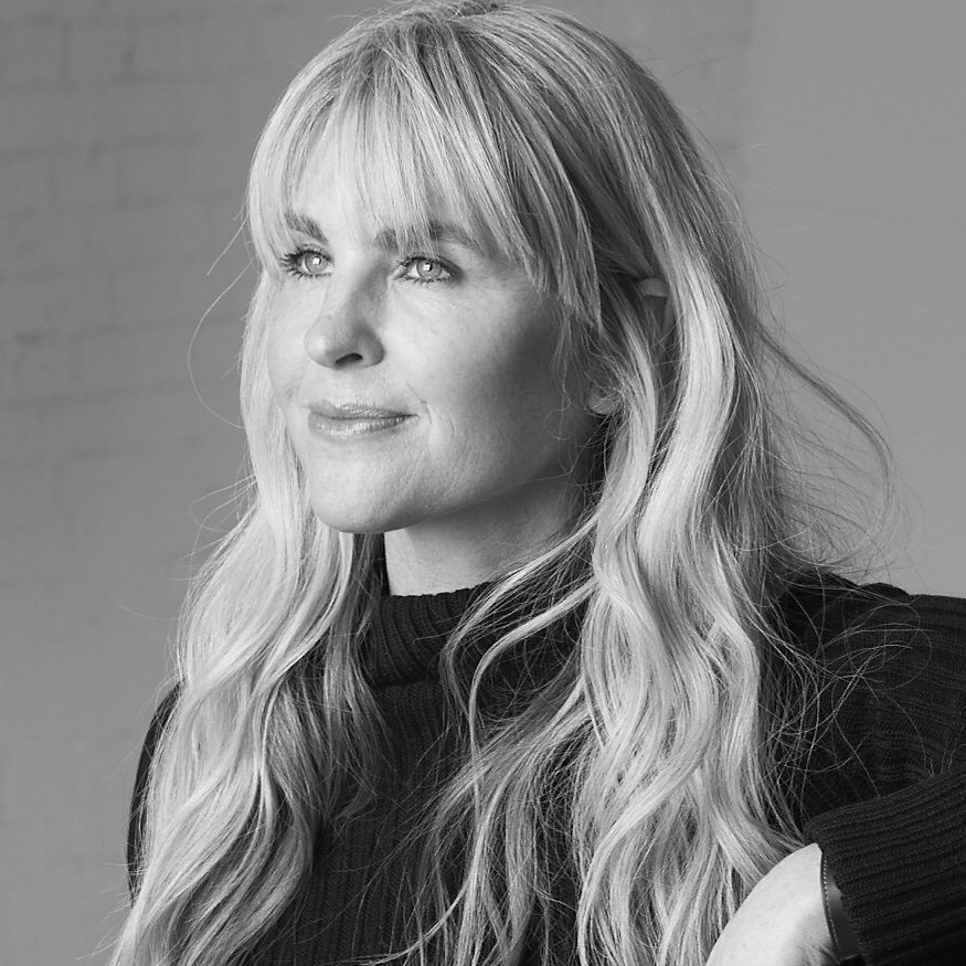 Elisabeth Hoff Photo & Film