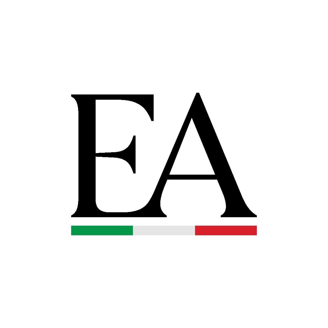ENZO ATTINI®