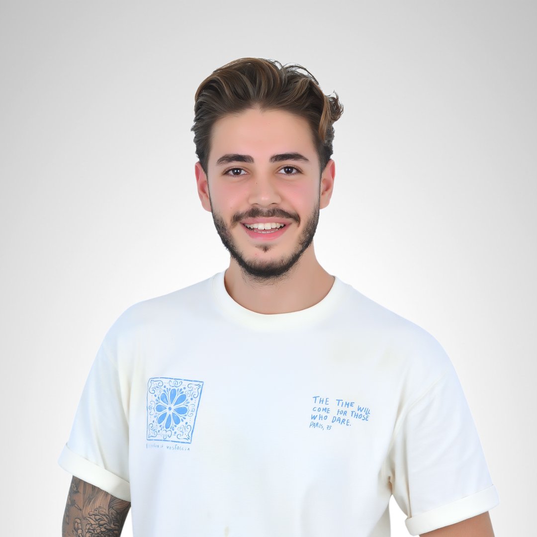 Eren Avşar