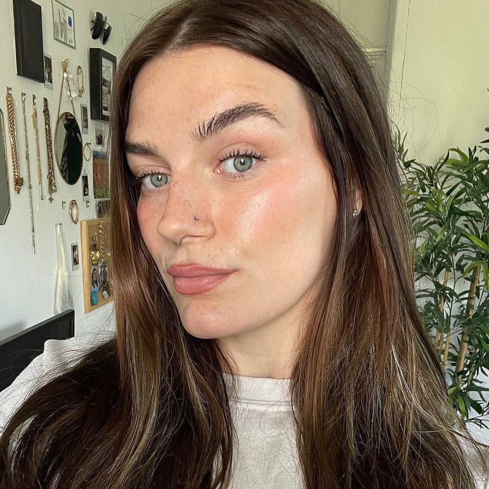 Erika Marie | MAKEUP