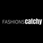Fashions Catchy