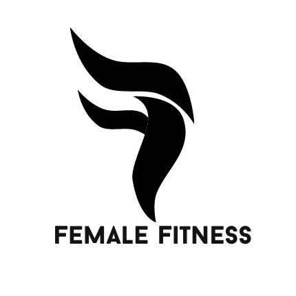 ♡ Females Fitness
