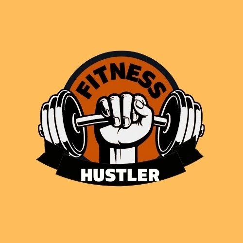 Bodybuilding | Gym | Fitness