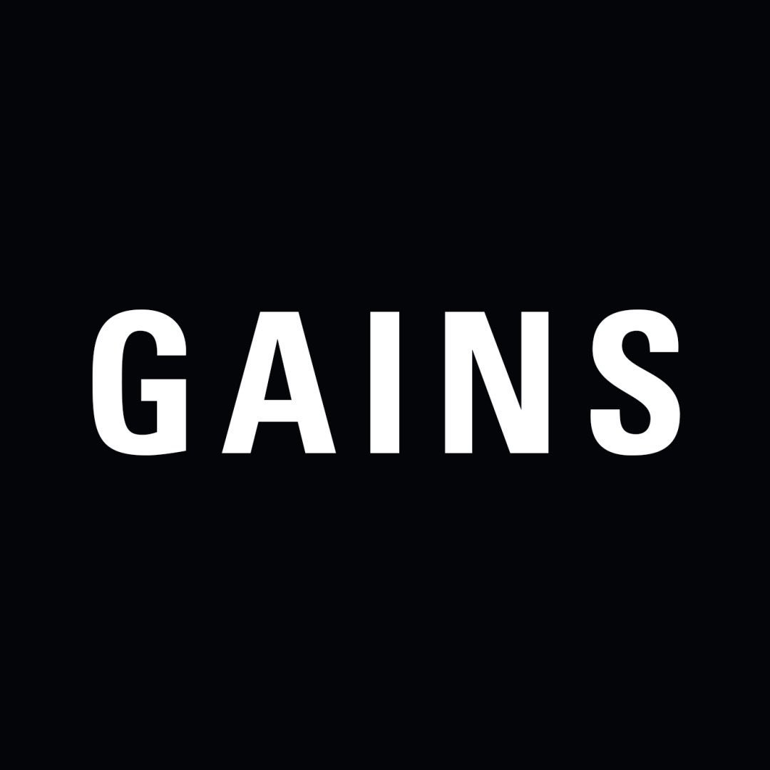 Gains | Fitness | Home Workouts
