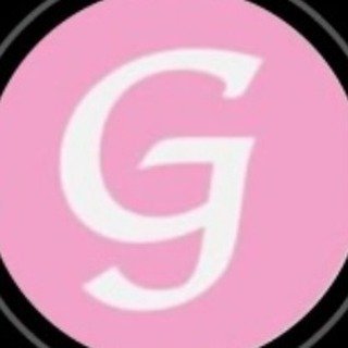 Gizemlibutikcim